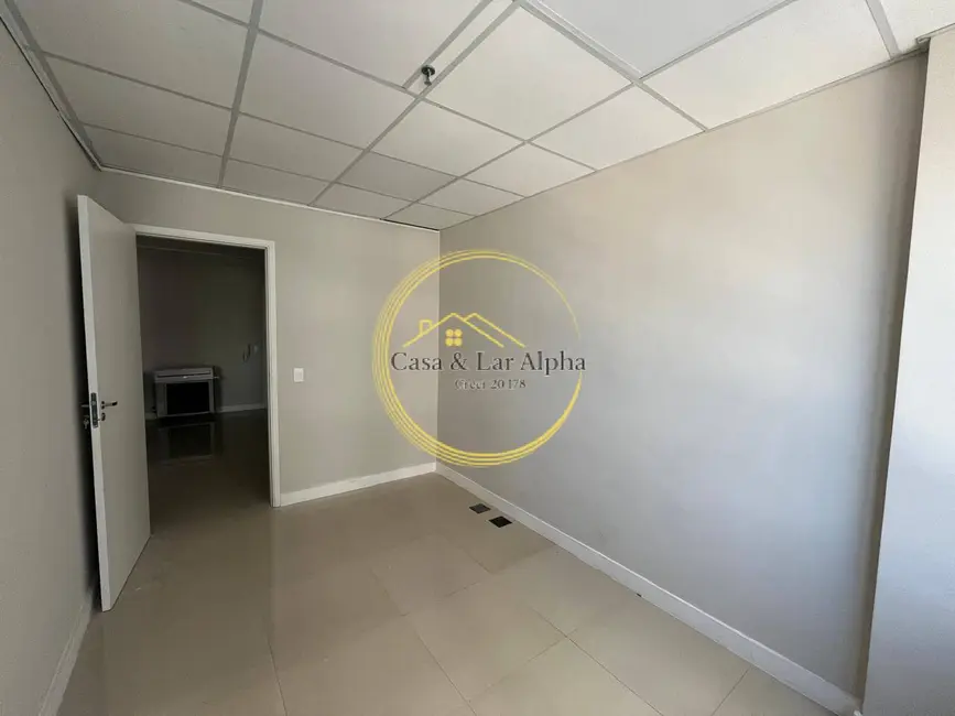 Foto 5 de Apartamento com 1 quarto para alugar, 50m2 em Barueri - SP