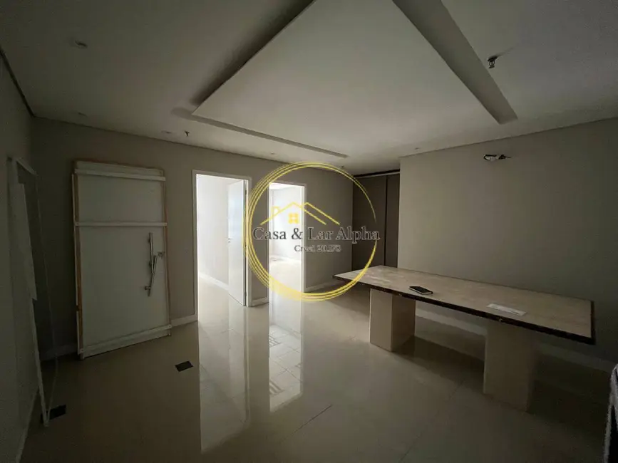 Foto 4 de Apartamento com 1 quarto para alugar, 50m2 em Barueri - SP