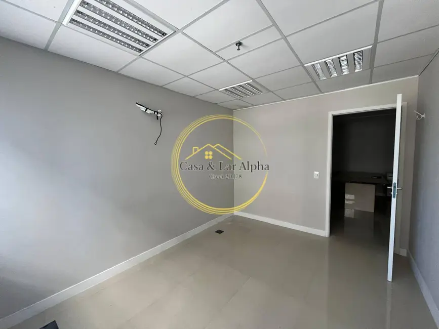 Foto 9 de Apartamento com 1 quarto para alugar, 50m2 em Barueri - SP