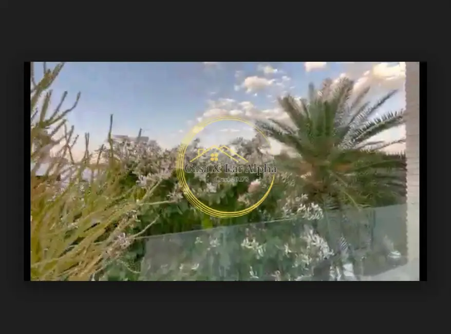 Casa com 5 quartos à venda, 1160m2 em Barueri - SP - imagem 3 Foto 3 de Casa com 5 quartos à venda, 1160m2 em Barueri - SP