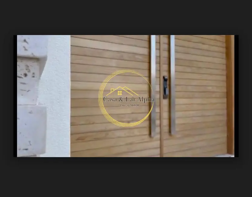 Casa com 5 quartos à venda, 1160m2 em Barueri - SP - imagem 9 Foto 9 de Casa com 5 quartos à venda, 1160m2 em Barueri - SP