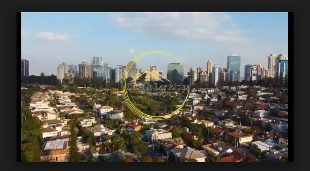 Casa com 5 quartos à venda, 1160m2 em Barueri - SP - imagem 8 Foto 8 de Casa com 5 quartos à venda, 1160m2 em Barueri - SP