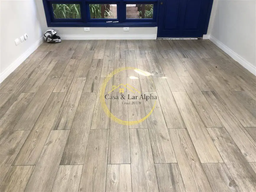 Sala Comercial para alugar, 99m2 em Barueri - SP - imagem 9 Foto 9 de Sala Comercial para alugar, 99m2 em Barueri - SP