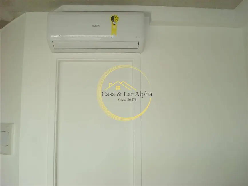 Foto 9 de Apartamento com 1 quarto para alugar, 28m2 em Ponte Pequena, São Paulo - SP