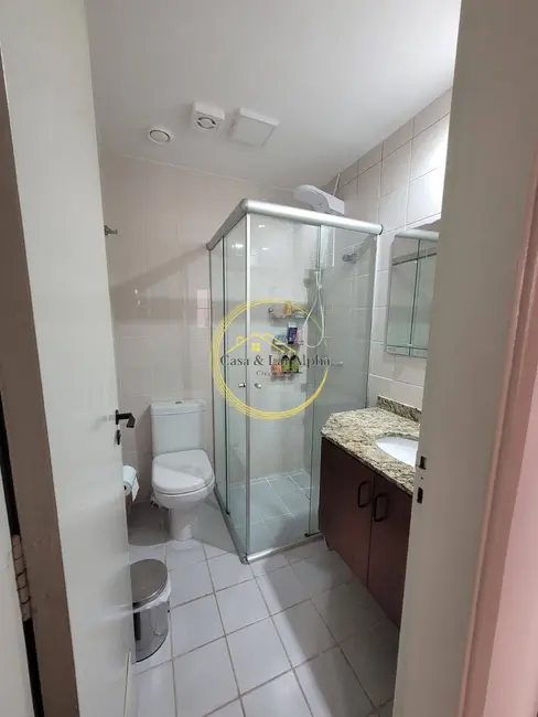 Foto 7 de Apartamento com 3 quartos à venda, 80m2 em Barueri - SP