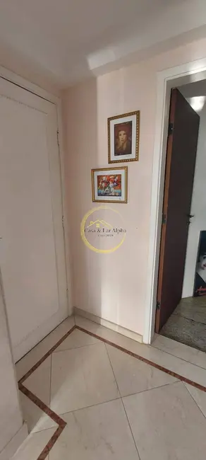 Foto 7 de Apartamento com 3 quartos para alugar, 160m2 em Barueri - SP