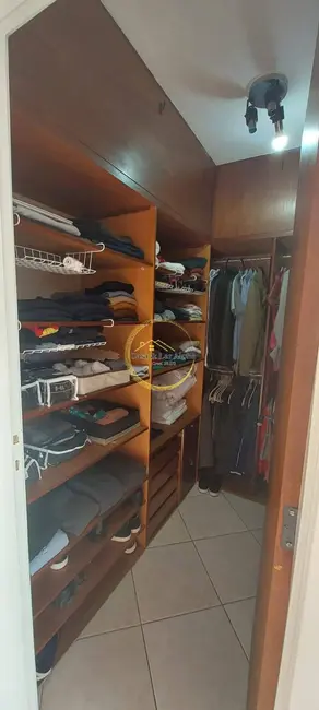 Foto 6 de Apartamento com 3 quartos para alugar, 160m2 em Barueri - SP