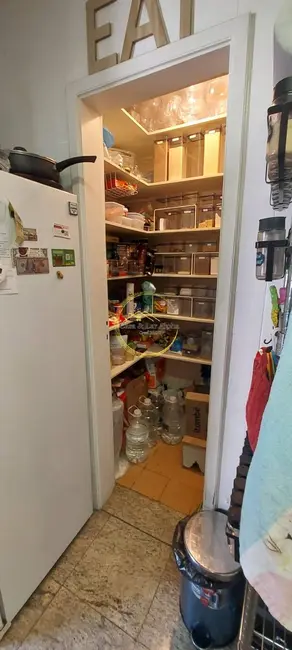 Foto 8 de Apartamento com 3 quartos para alugar, 160m2 em Barueri - SP