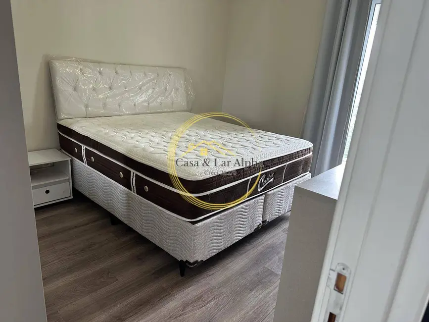 Foto 9 de Apartamento com 1 quarto à venda e para alugar, 50m2 em Barueri - SP