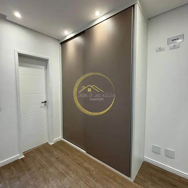 Foto 8 de Casa com 4 quartos à venda, 160m2 em Jardim Vila Mariana, São Paulo - SP