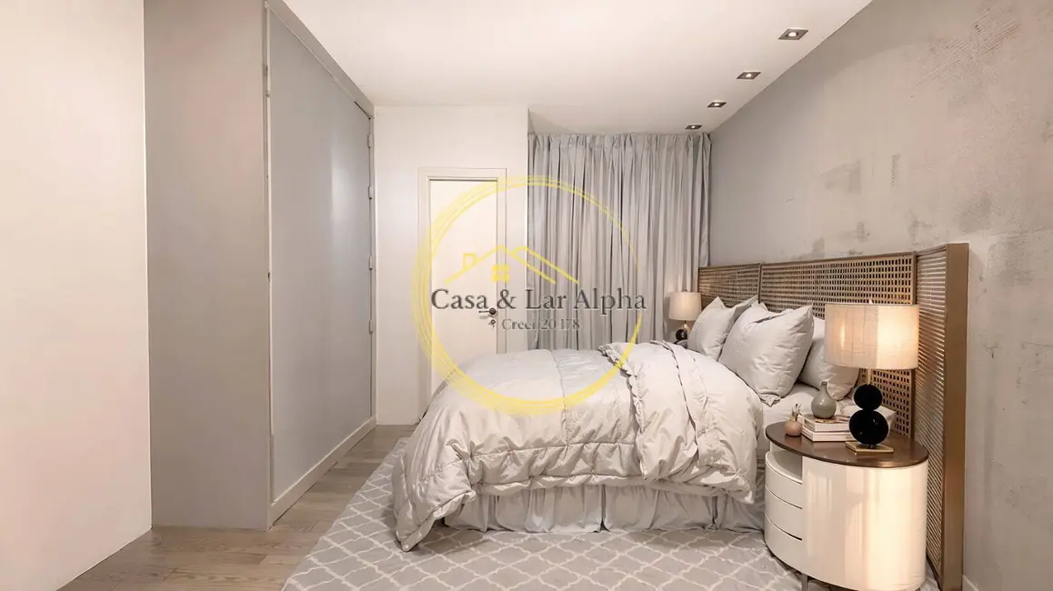 Foto 7 de Casa com 4 quartos à venda, 160m2 em Jardim Vila Mariana, São Paulo - SP