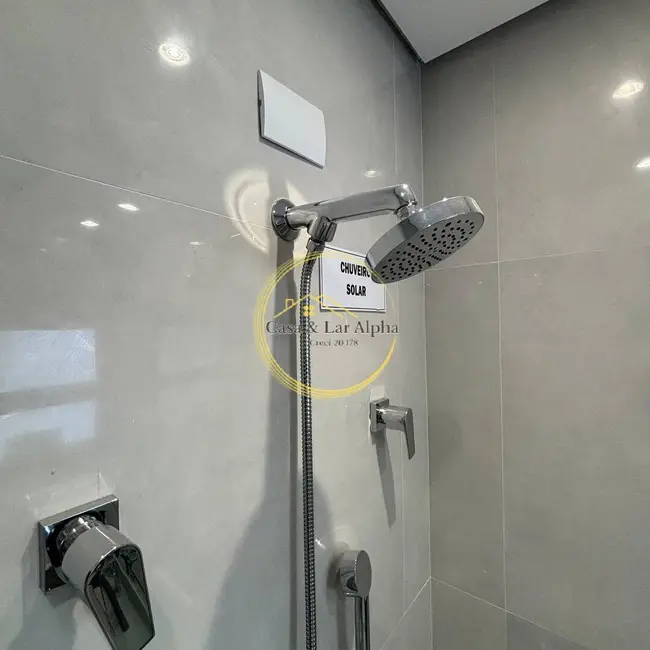 Foto 6 de Casa com 4 quartos à venda, 160m2 em Jardim Vila Mariana, São Paulo - SP