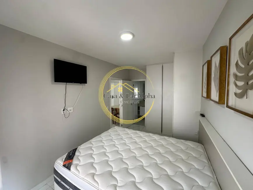 Apartamento com 1 quarto para alugar, 49m2 em Barueri - SP - imagem 9 Foto 9 de Apartamento com 1 quarto para alugar, 49m2 em Barueri - SP