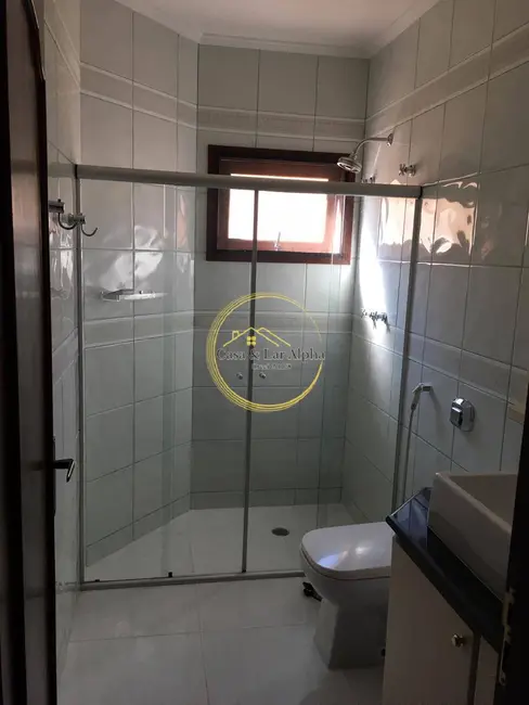 Casa com 4 quartos à venda, 408m2 em Alphaville, Santana De Parnaiba - SP - imagem 9 Foto 9 de Casa com 4 quartos à venda, 408m2 em Alphaville, Santana De Parnaiba - SP