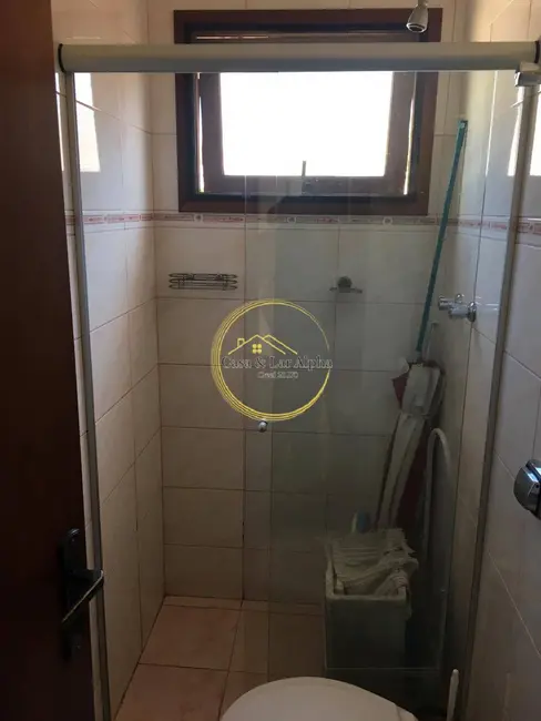 Casa com 4 quartos à venda, 408m2 em Alphaville, Santana De Parnaiba - SP - imagem 7 Foto 7 de Casa com 4 quartos à venda, 408m2 em Alphaville, Santana De Parnaiba - SP