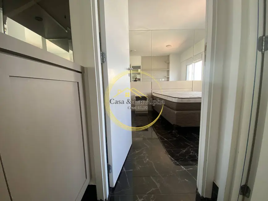 Apartamento com 2 quartos à venda, 53m2 em Barueri - SP - imagem 8 Foto 8 de Apartamento com 2 quartos à venda, 53m2 em Barueri - SP