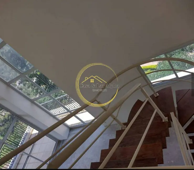 Foto 7 de Apartamento com 3 quartos à venda, 220m2 em Barueri - SP