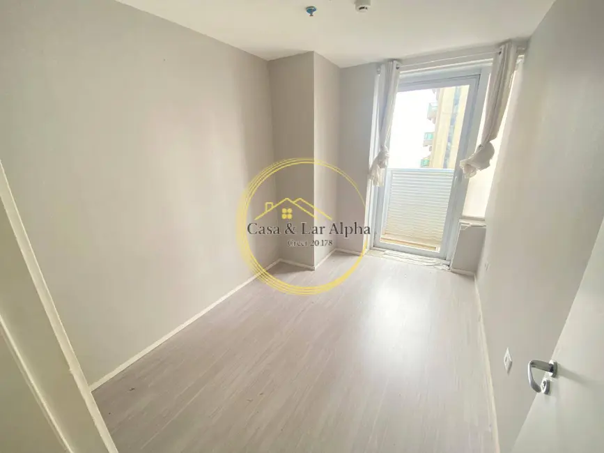 Sala Comercial para alugar, 40m2 em Barueri - SP - imagem 3 Foto 3 de Sala Comercial para alugar, 40m2 em Barueri - SP