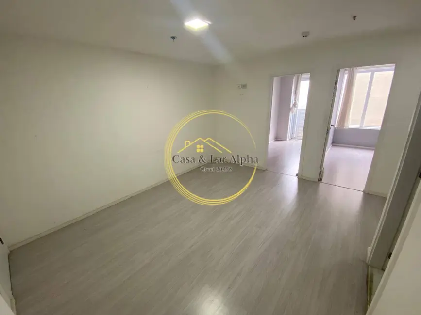 Sala Comercial para alugar, 40m2 em Barueri - SP - imagem 2 Foto 2 de Sala Comercial para alugar, 40m2 em Barueri - SP