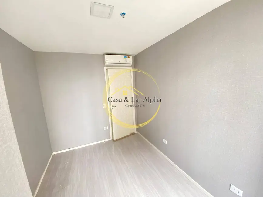 Sala Comercial para alugar, 40m2 em Barueri - SP - imagem 8 Foto 8 de Sala Comercial para alugar, 40m2 em Barueri - SP