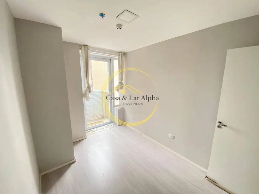 Sala Comercial para alugar, 40m2 em Barueri - SP - imagem 7 Foto 7 de Sala Comercial para alugar, 40m2 em Barueri - SP