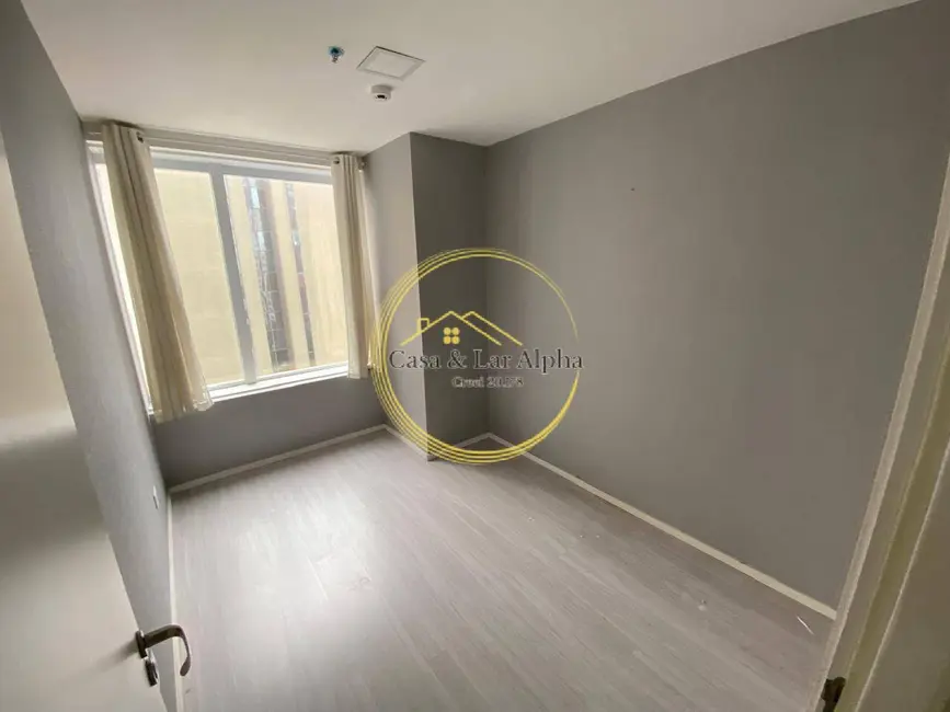 Sala Comercial para alugar, 40m2 em Barueri - SP - imagem 6 Foto 6 de Sala Comercial para alugar, 40m2 em Barueri - SP