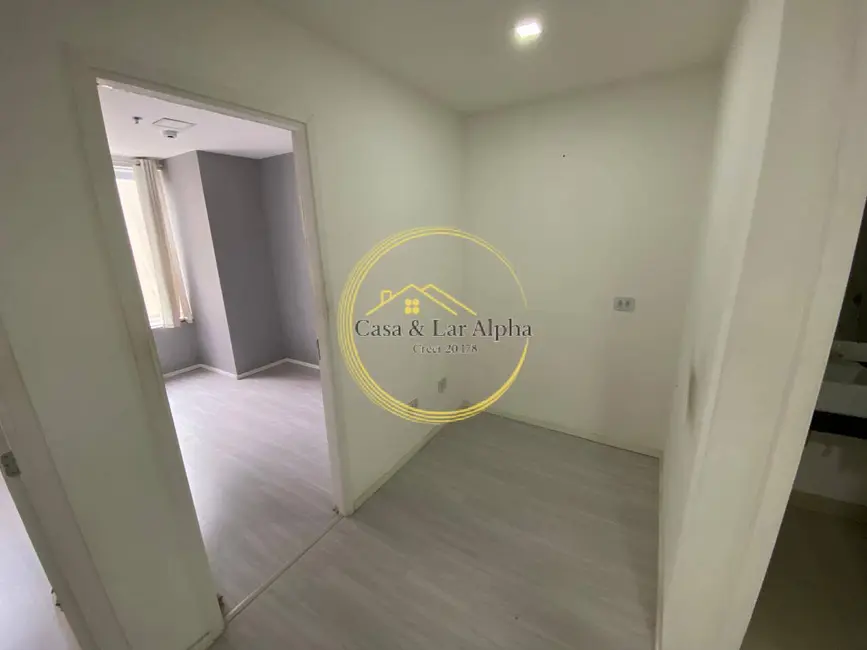 Sala Comercial para alugar, 40m2 em Barueri - SP - imagem 4 Foto 4 de Sala Comercial para alugar, 40m2 em Barueri - SP