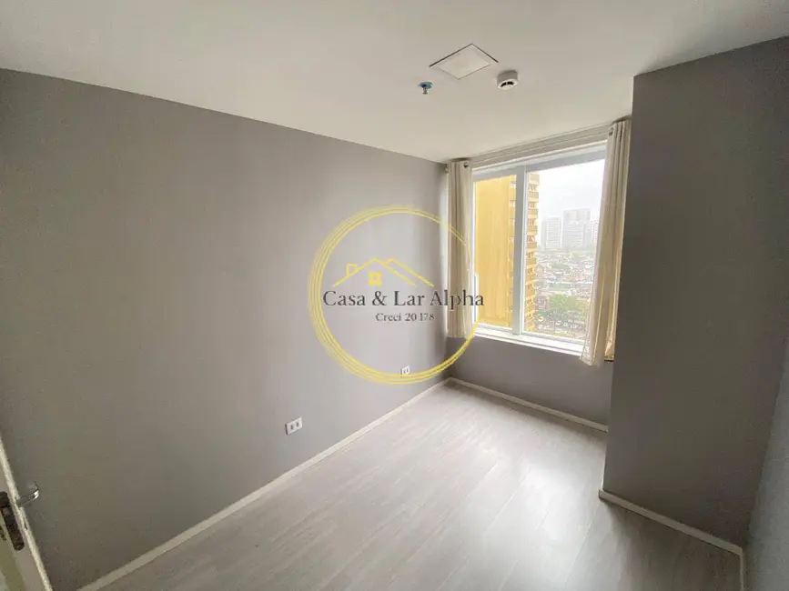 Sala Comercial para alugar, 40m2 em Barueri - SP - imagem 5 Foto 5 de Sala Comercial para alugar, 40m2 em Barueri - SP