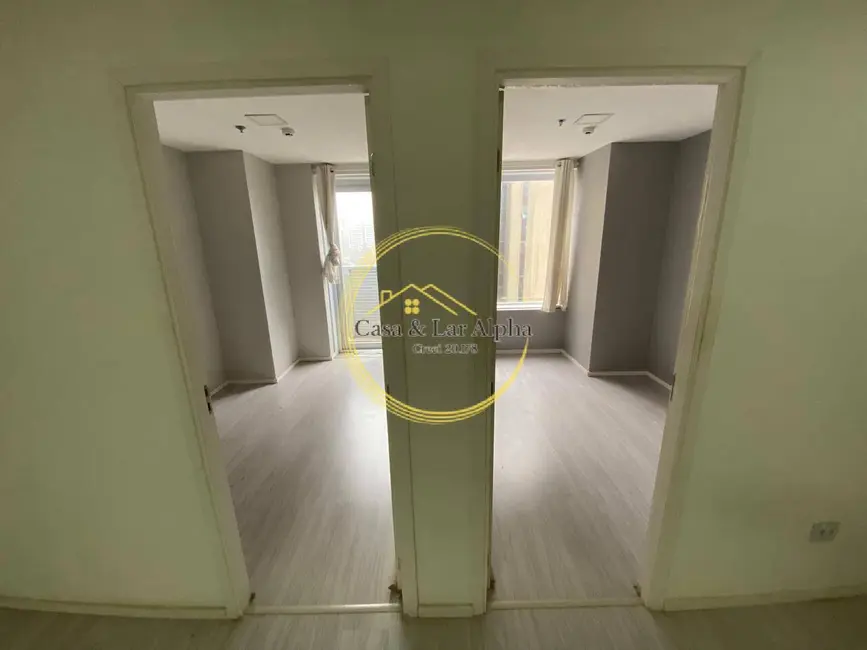 Sala Comercial para alugar, 40m2 em Barueri - SP - imagem 9 Foto 9 de Sala Comercial para alugar, 40m2 em Barueri - SP