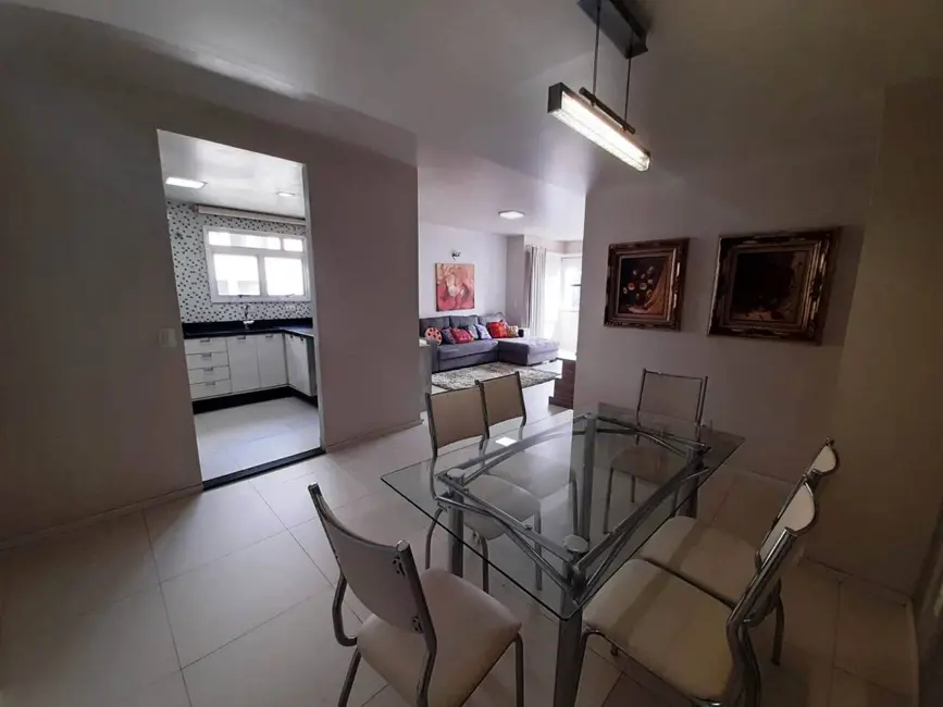 Foto 2 de Apartamento à venda e para alugar, 98m2 em Barueri - SP