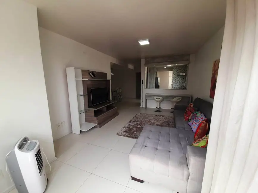 Apartamento com 2 quartos à venda e para alugar, 98m2 em Barueri - SP - imagem 5 Foto 5 de Apartamento com 2 quartos à venda e para alugar, 98m2 em Barueri - SP