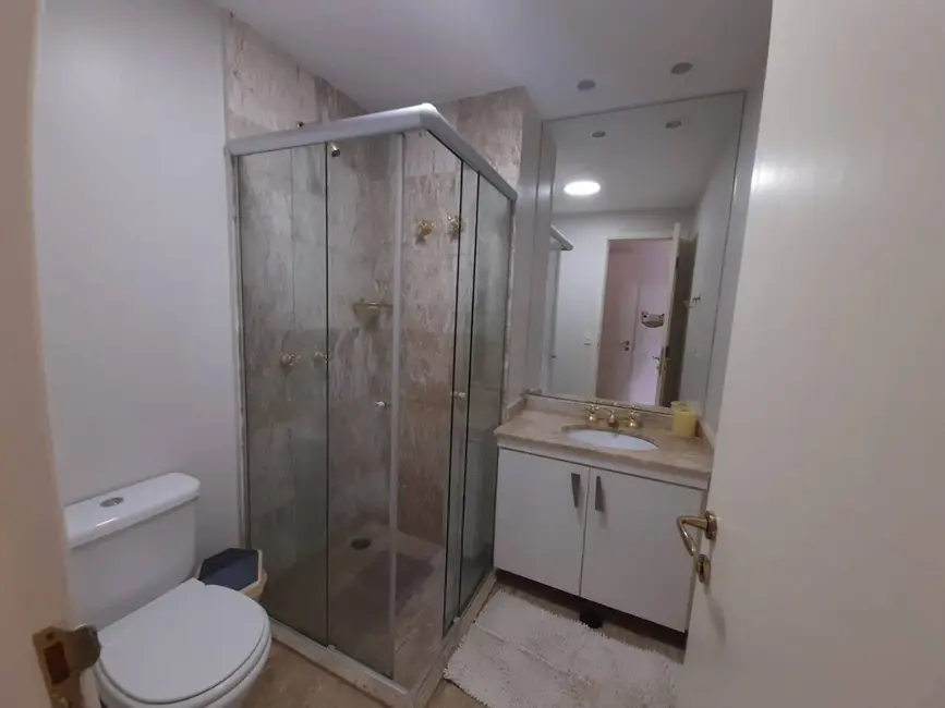 Apartamento com 2 quartos à venda e para alugar, 98m2 em Barueri - SP - imagem 8 Foto 8 de Apartamento com 2 quartos à venda e para alugar, 98m2 em Barueri - SP
