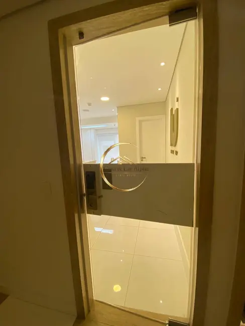 Foto 7 de Sala Comercial para alugar, 40m2 em Barueri - SP