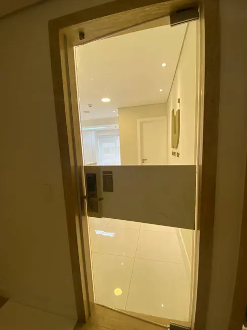 Foto 7 de Sala Comercial para alugar, 40m2 em Barueri - SP