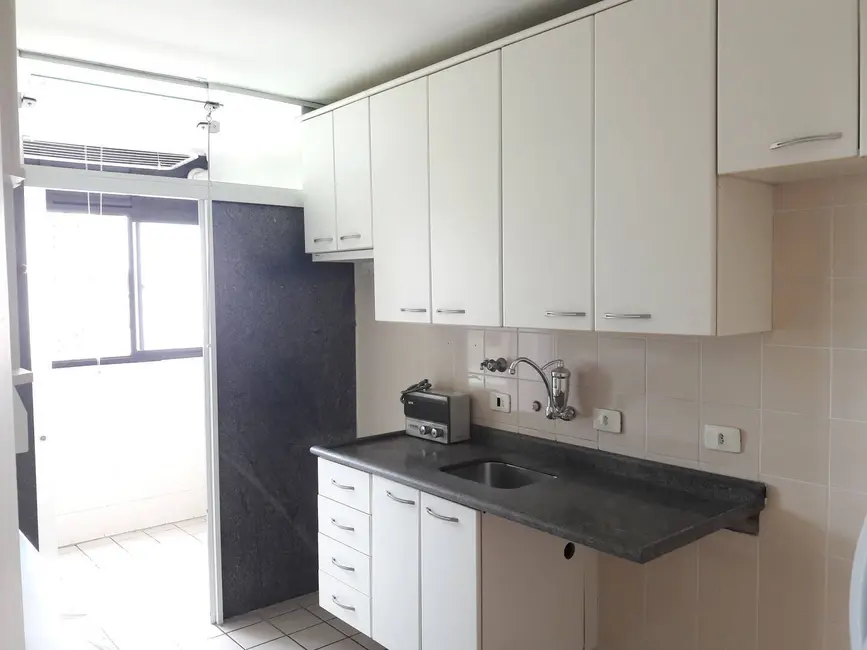 Foto 3 de Apartamento com 2 quartos à venda, 78m2 em Barueri - SP