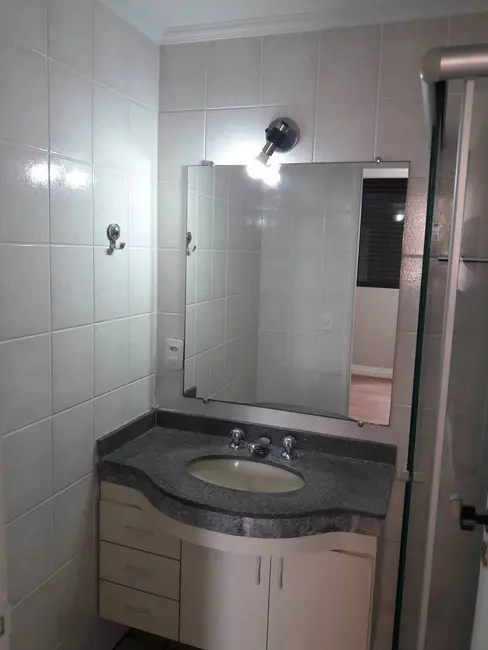 Foto 8 de Apartamento com 2 quartos à venda, 78m2 em Barueri - SP
