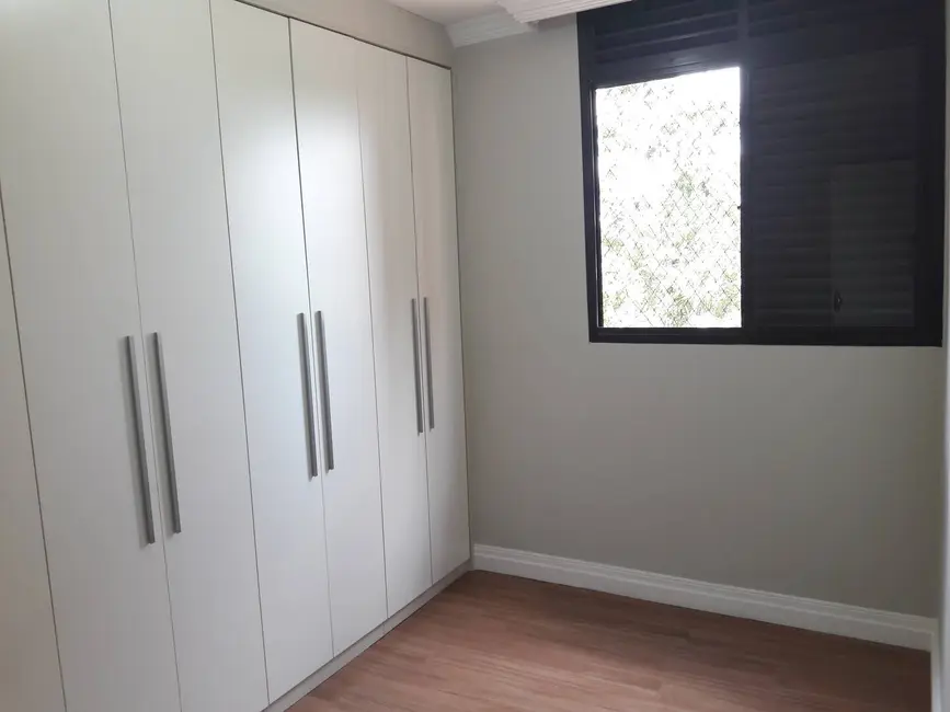 Foto 7 de Apartamento com 2 quartos à venda, 78m2 em Barueri - SP