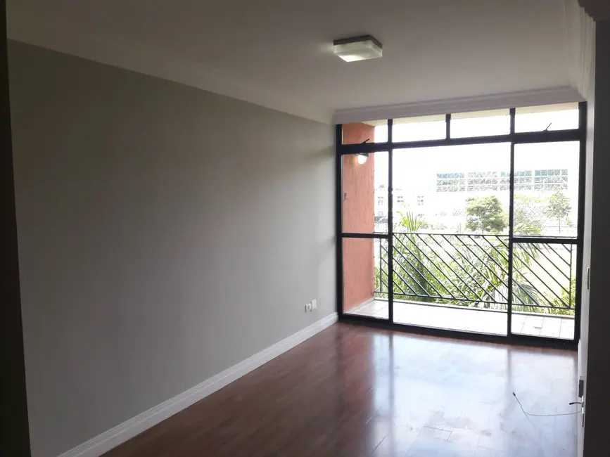 Foto 1 de Apartamento com 2 quartos à venda, 78m2 em Barueri - SP