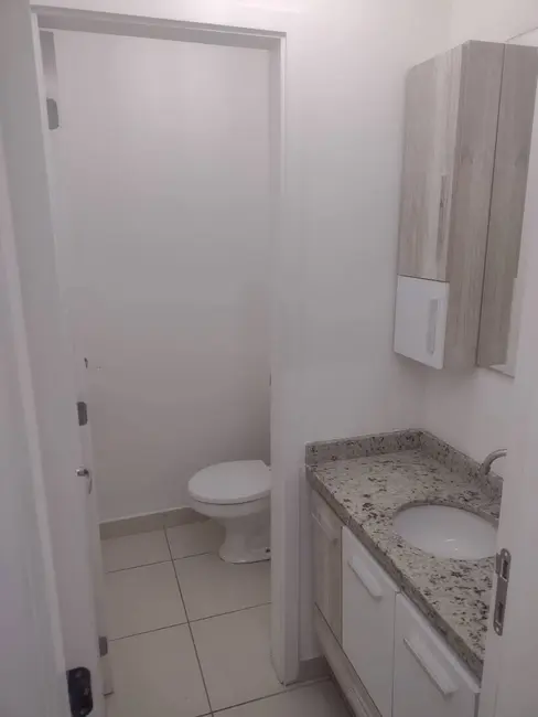 Foto 6 de Sala Comercial à venda, 42m2 em Barueri - SP