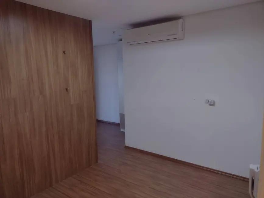 Foto 2 de Sala Comercial à venda, 42m2 em Barueri - SP