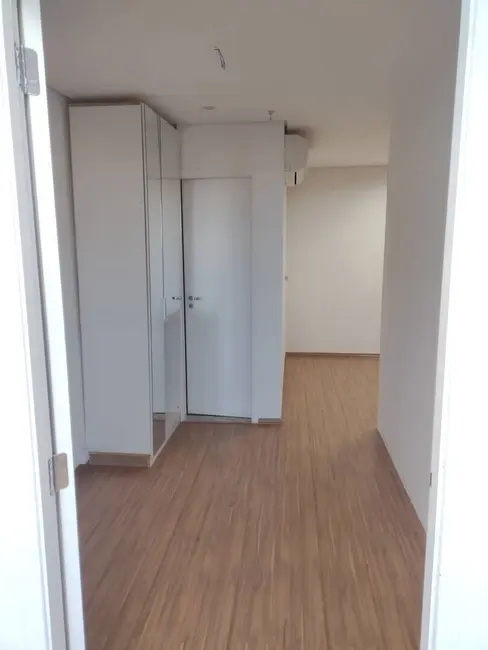 Foto 4 de Sala Comercial à venda, 42m2 em Barueri - SP