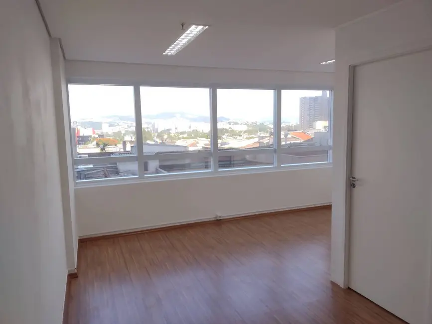 Foto 3 de Sala Comercial à venda, 42m2 em Barueri - SP