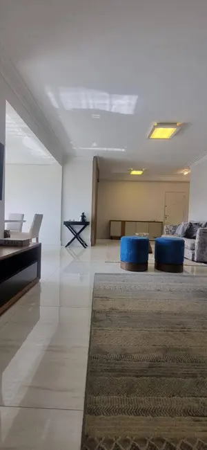 Apartamento com 2 quartos à venda, 95m2 em Barueri - SP - imagem 2 Foto 2 de Apartamento com 2 quartos à venda, 95m2 em Barueri - SP