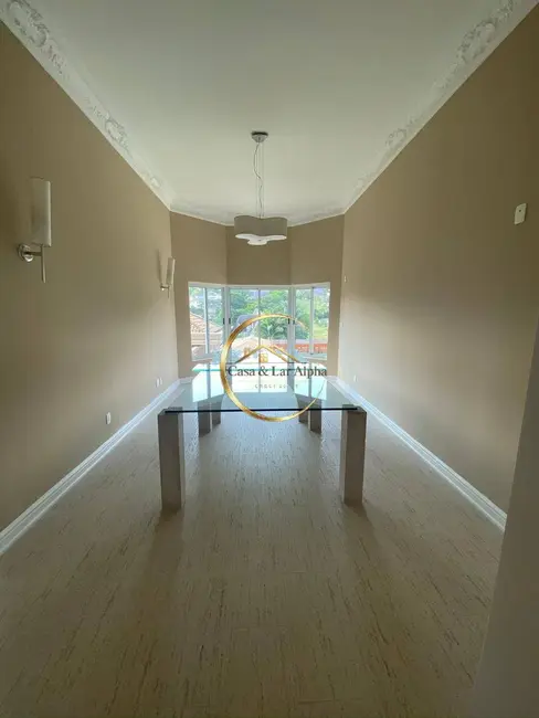 Casa com 4 quartos à venda e para alugar, 1060m2 em Tamboré, Barueri - SP - imagem 6 Foto 6 de Casa com 4 quartos à venda e para alugar, 1060m2 em Tamboré, Barueri - SP