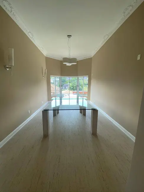 Foto 6 de Casa com 4 quartos à venda e para alugar, 1060m2 em Tamboré, Barueri - SP