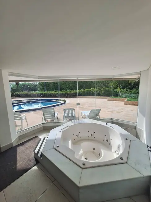 Foto 8 de Apartamento com 3 quartos à venda, 579m2 em Barueri - SP