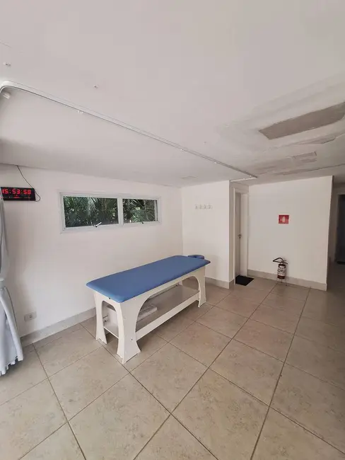 Foto 9 de Apartamento com 3 quartos à venda, 579m2 em Barueri - SP