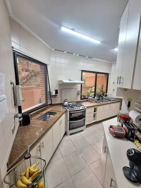 Foto 5 de Apartamento com 3 quartos à venda, 579m2 em Barueri - SP