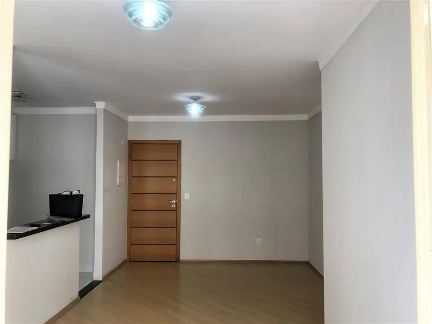 Foto 4 de Apartamento com 2 quartos para alugar, 84m2 em Alphaville, Santana De Parnaiba - SP