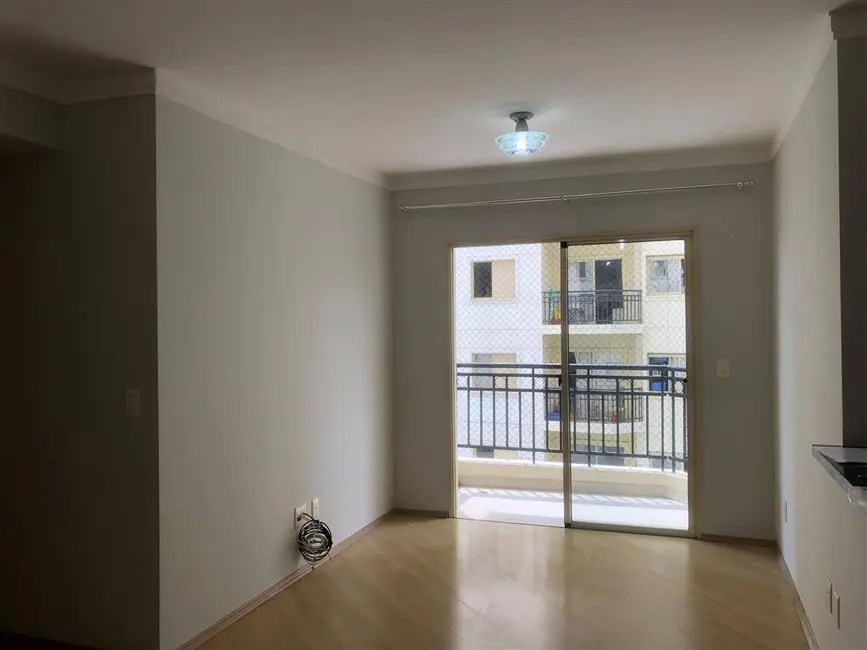 Foto 2 de Apartamento com 2 quartos para alugar, 84m2 em Alphaville, Santana De Parnaiba - SP